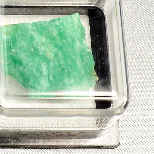 パワーストーン ブラジル産 アマゾナイト 原石 置き物 パワーストーン 天然石 メール便不可 |  | 03