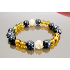 【成功の石・繁栄・金運】10.5mm/17cm 成功の石・繁栄・金運】10.5mm/17cm 成功の石・繁栄・金運】10.5mm