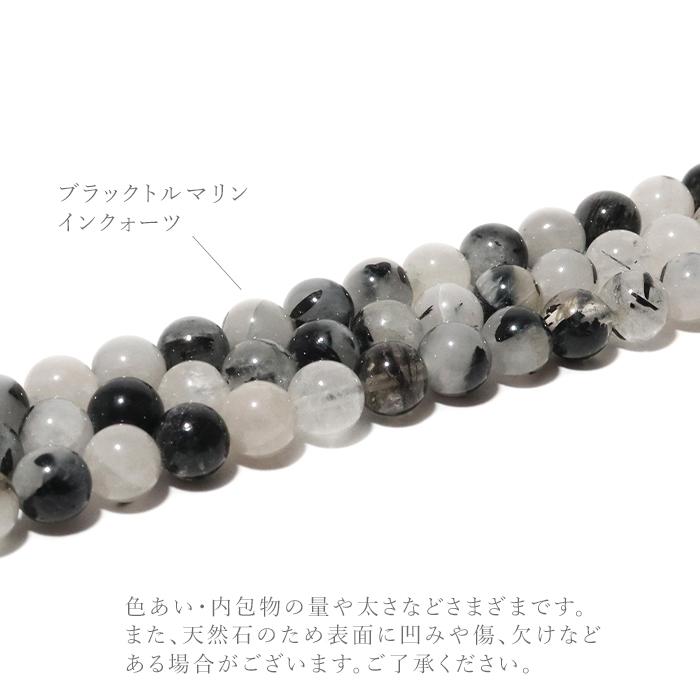 高品質 ホワイトムーンストーン月♡♡No.1780 高品質 ホワイトムーンストーン月♡♡No.1780 Amazon.co.jp: [ハピネス