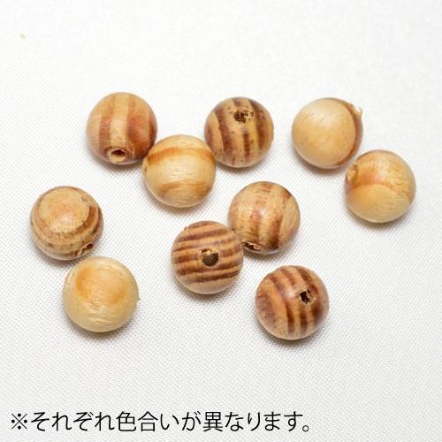 数量限定入荷 4種類から選べる 出雲黒松 ブレスレット縁結び 恋愛成就 結婚運 子宝 家庭円満 金運 仕事運 メール便不可の画像