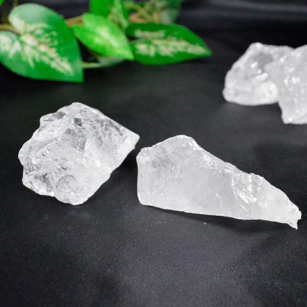 パワーストーン 置き物 水晶 原石 天然石（Yahoo!・天然石 パワーストーン cocoro堂）