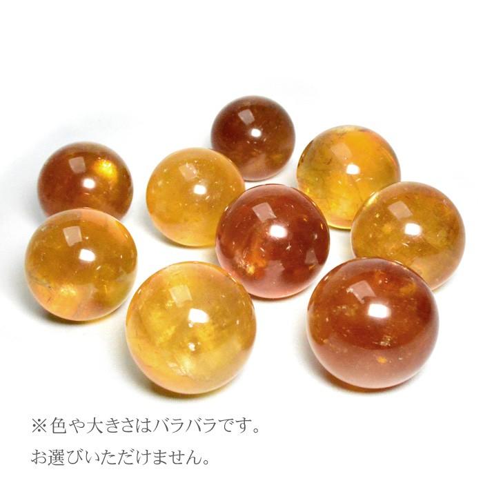 成功と繁栄、金運＆幸運】ビッグサイズ！ ゴールデンカルサイト
