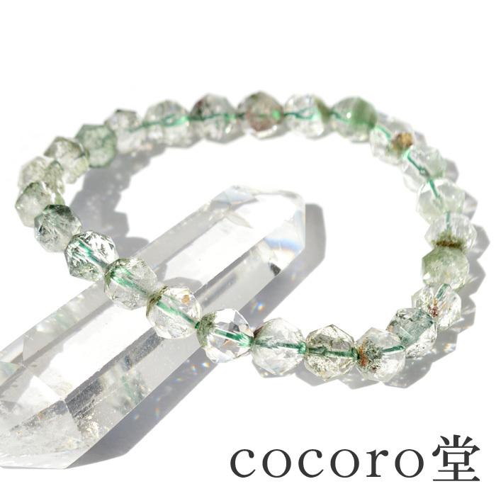 追跡付き】ガチ構築 白緑ドリームメイト デッキ スリーブ付き 本格構築