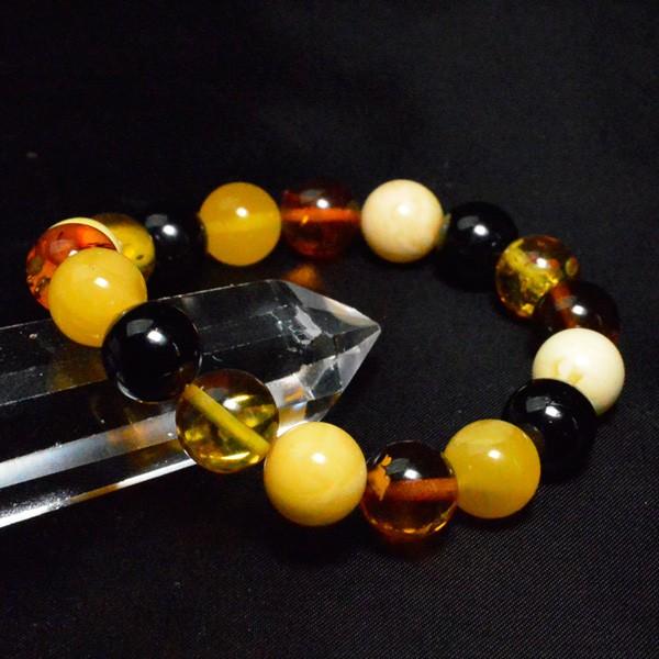 神崎葵様専用！最高級モアサナイト エメラルドカット 3ストーンリング