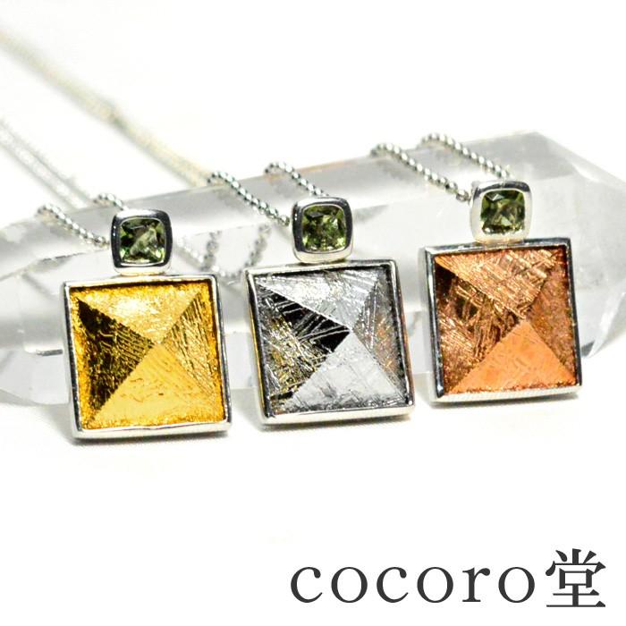 希少美品】ラベンダー翡翠精緻彫刻置物 龍獅子象楼閣吉祥文字透かし 飾