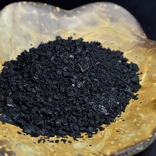 弥盛地 イヤシロチ エナジーパウダー 浄化用 日本三大パワースポット