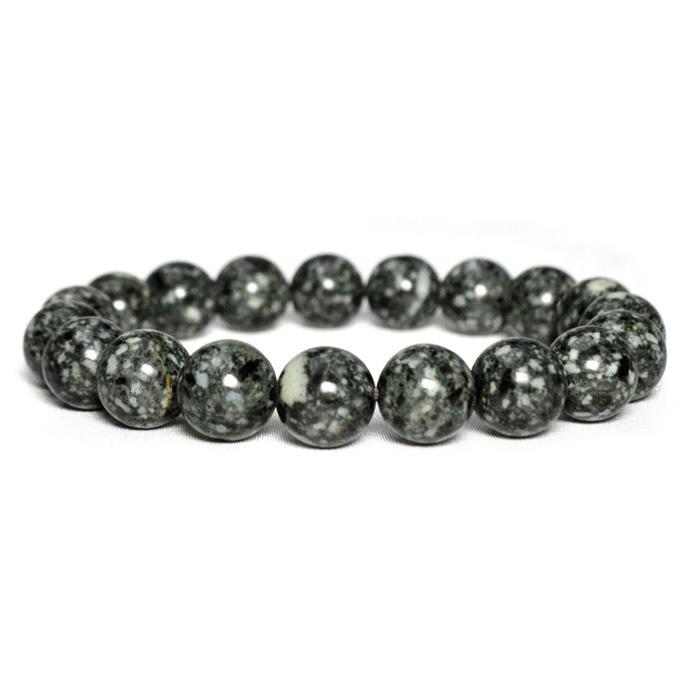 最大63 オフ 遠野の銘石 証明書付カットブレスレット10ミリ Starlabspettacoli It