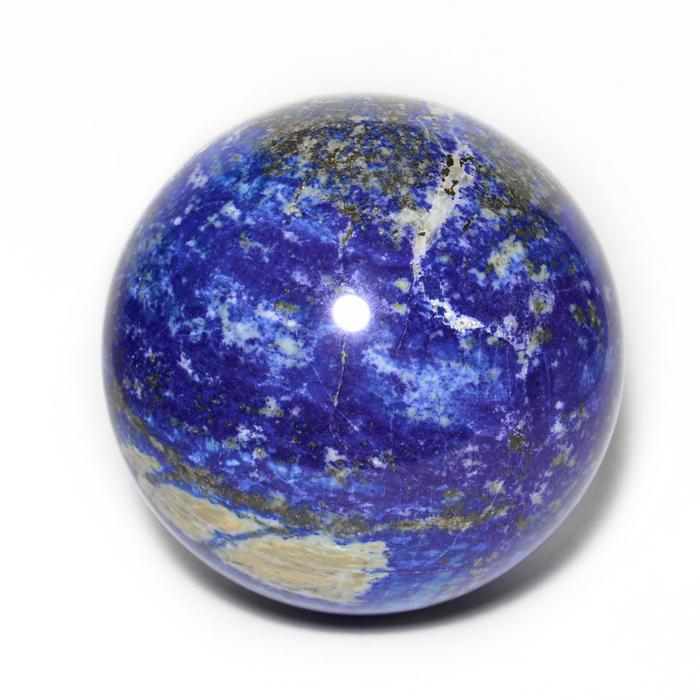 天然石 超特大 スフィア ローズクォーツ 13㎝ 3kg 虹入り 台座付き 虹