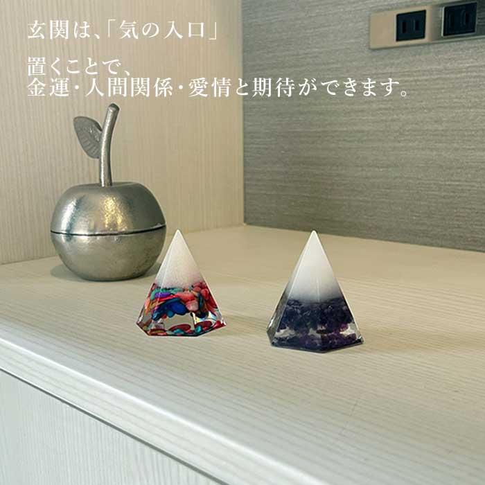 【Clover】B001 ラピスラズリ原石 台付き 天然石 パワーストーン 置物 Clover】B001 ラピスラズリ原石 台付き 天然石 パワーストーン 置物