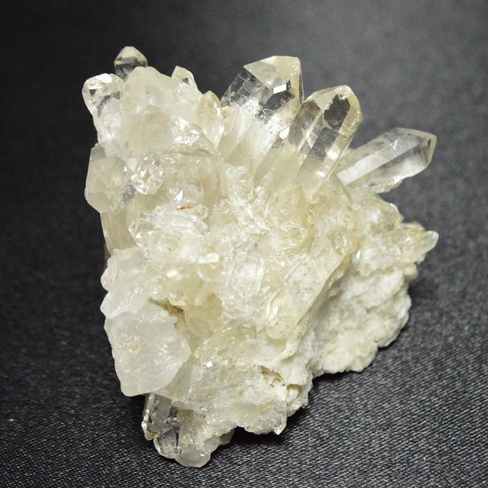 ミニ水晶クラスターのおすすめ人気商品一覧 通販 - Yahoo!ショッピング