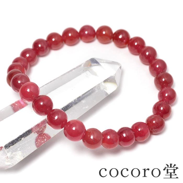 特割 10箱 高級漢方お線香 極太仕上2ミリ極太3万円の品○オマケ上級