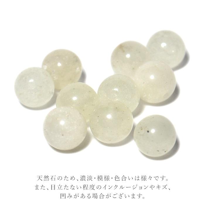 パワーストーン リビアングラス エジプト リビア砂漠産 ブレスレット