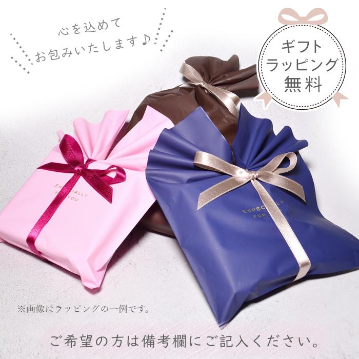 パワーストーン リビアングラス エジプト リビア砂漠産 ブレスレット