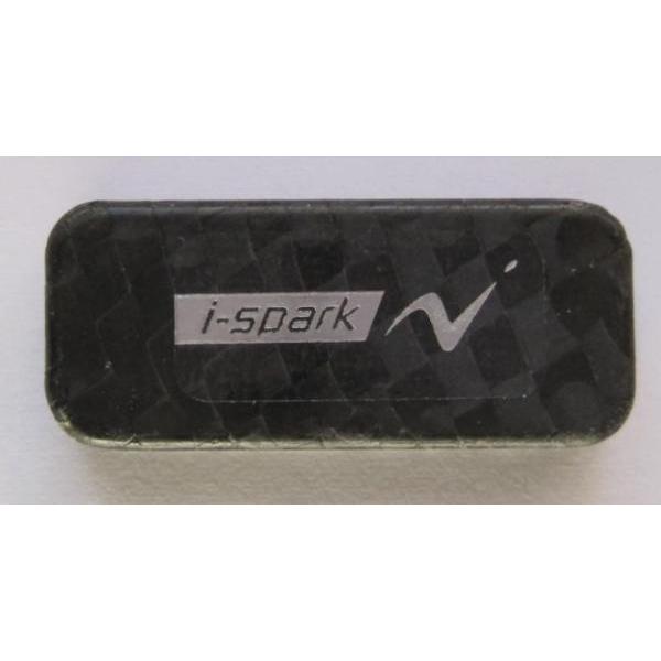 N Tech Japan アイ・スパーク i-spark small 40 編成替え的な量子科学技術であなたの力強さを願望することも往々にしてに 車、バイク、自転車-自動車-その他足回り、サスペンション用品