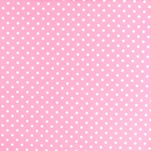 マグポーチ ショルダータイプ 水玉 ピンク地に白ドット ほ乳瓶ポーチ 保温 保冷 ベビー 出産祝い B Colorful Candy Style 通販 Yahoo ショッピング