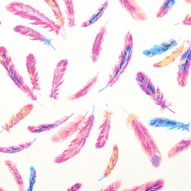 母子手帳ケース ファスナータイプ オーロラピンクフェザー 母子手帳カバー 赤ちゃん ベビー 出産祝い ゆうパケット配送 |  | 08