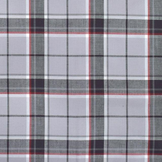 LAURA ASHLEY 母子手帳ケース ファスナータイプ Highland check 母子手帳カバー 赤ちゃん ベビー 出産祝い ゆうパケット配送 | LAURA ASHLEY | 08