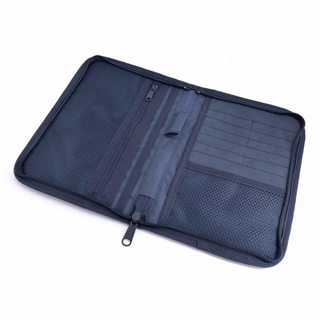 Get creative zipper pouch 31 sale