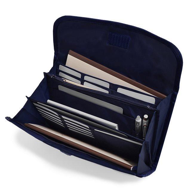 在庫一掃売り切りセール ディズニー マルチケース 母子手帳ケース ジャバラタイプ Mickey Mouse Let S Travel ミッキーマウス 母子手帳カバー Materialworldblog Com