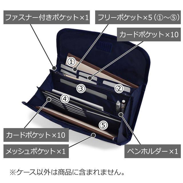 在庫一掃売り切りセール ディズニー マルチケース 母子手帳ケース ジャバラタイプ Mickey Mouse Let S Travel ミッキーマウス 母子手帳カバー Materialworldblog Com