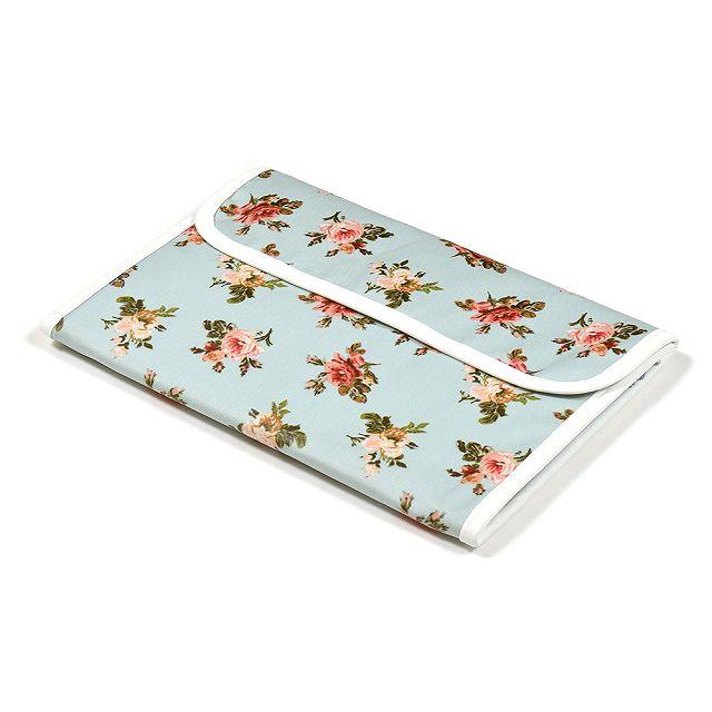♥︎LAURA ASHLEY♡ピロケース♡アルバティーンブラッシュ♡新品未使用① LauraAshrey 新品 ピローケース 枕カバー アルバティーン ブラッシュ