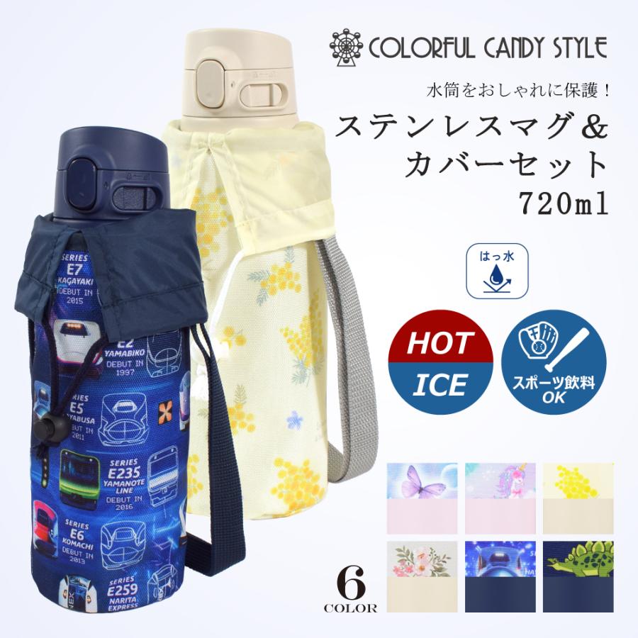 ⭐️オーダー確認用⭐️ 12黒柿 セミオーダー 価格.com - カワサキ ZX-12R スペック・仕様