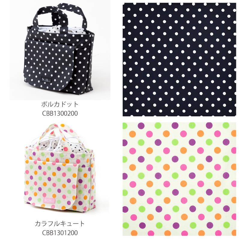 おむつポーチ 巾着トート おむつケース お出かけバッグ おしゃれ かっこいい ベビー 赤ちゃん 男の子 |  | 04