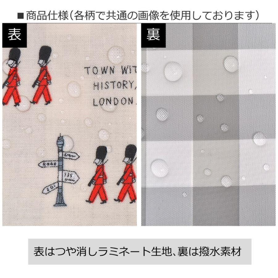 おむつポーチ 巾着トート おむつケース お出かけバッグ おしゃれ かっこいい ベビー 赤ちゃん 男の子 |  | 16