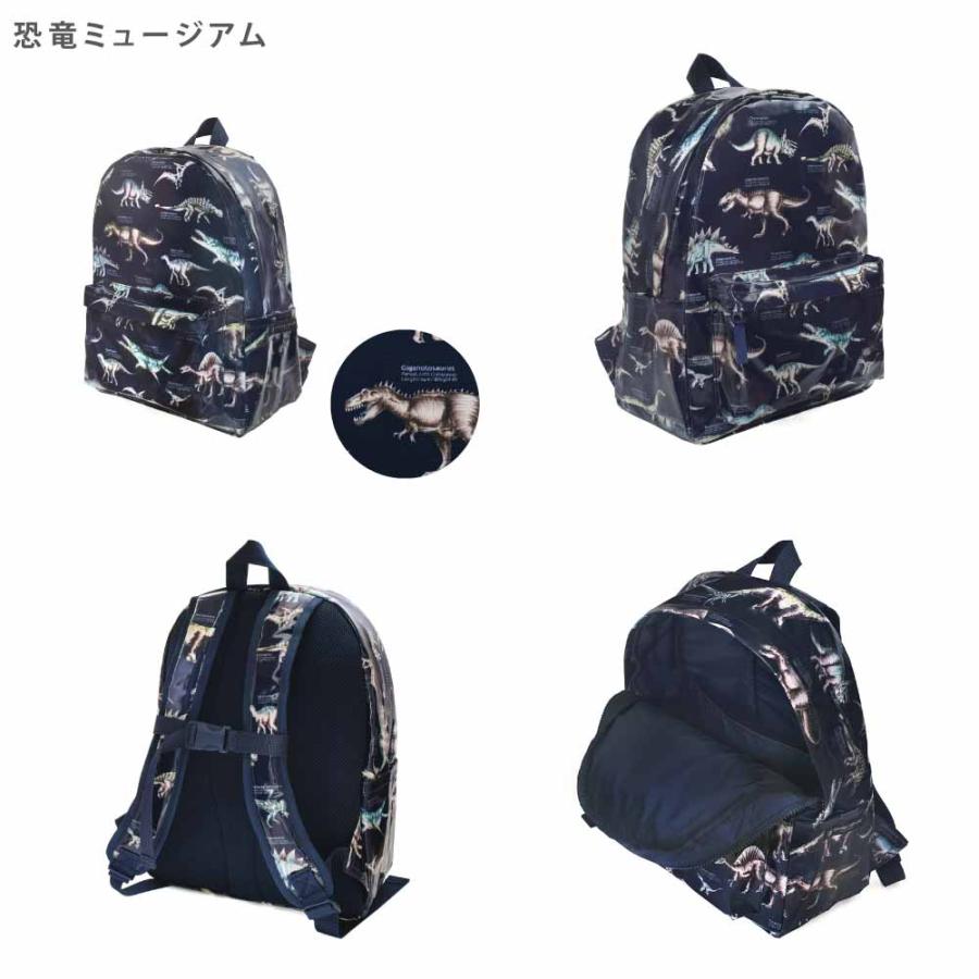 COLORFUL CANDY STYLE（カラフルキャンディスタイル） リュックサック