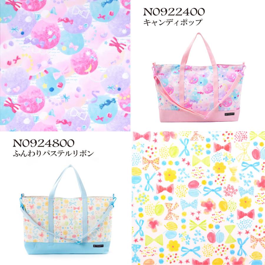 レッスンバッグ マチ付き ショルダーバッグ レッスンバッグ 大きめ 裏地あり 2way 肩掛けベルト 手提げバッグ お稽古バッグ Cbn09 Colorful Candy Style 通販 Yahoo ショッピング