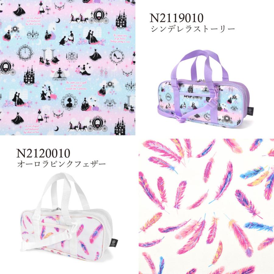 画材セット 絵の具セット 小学生 子供用 絵具セット小学生 絵の具バッグ ショルダー 水彩セット 小学生 男 サクラ Cbn21 Colorful Candy Style 通販 Yahoo ショッピング