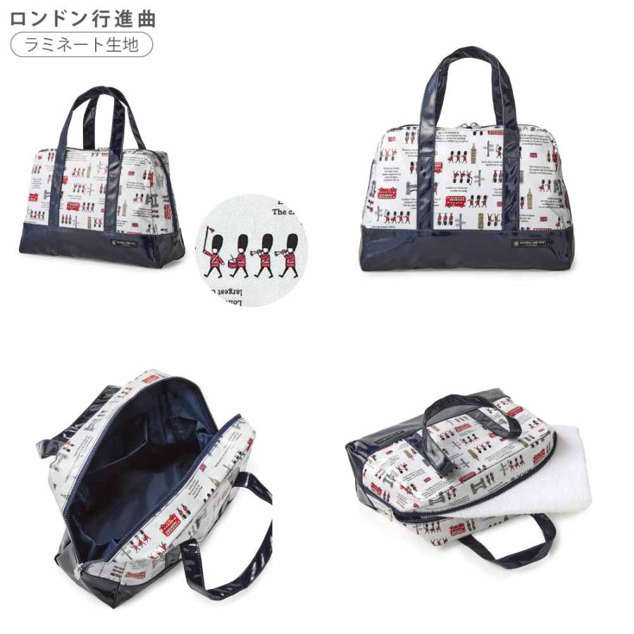 プールバッグ ボストンタイプ 撥水 水泳 スイミング お稽古バッグ かっこいい 小学生 子供 キッズ 男の子 | ブランド登録なし | 39