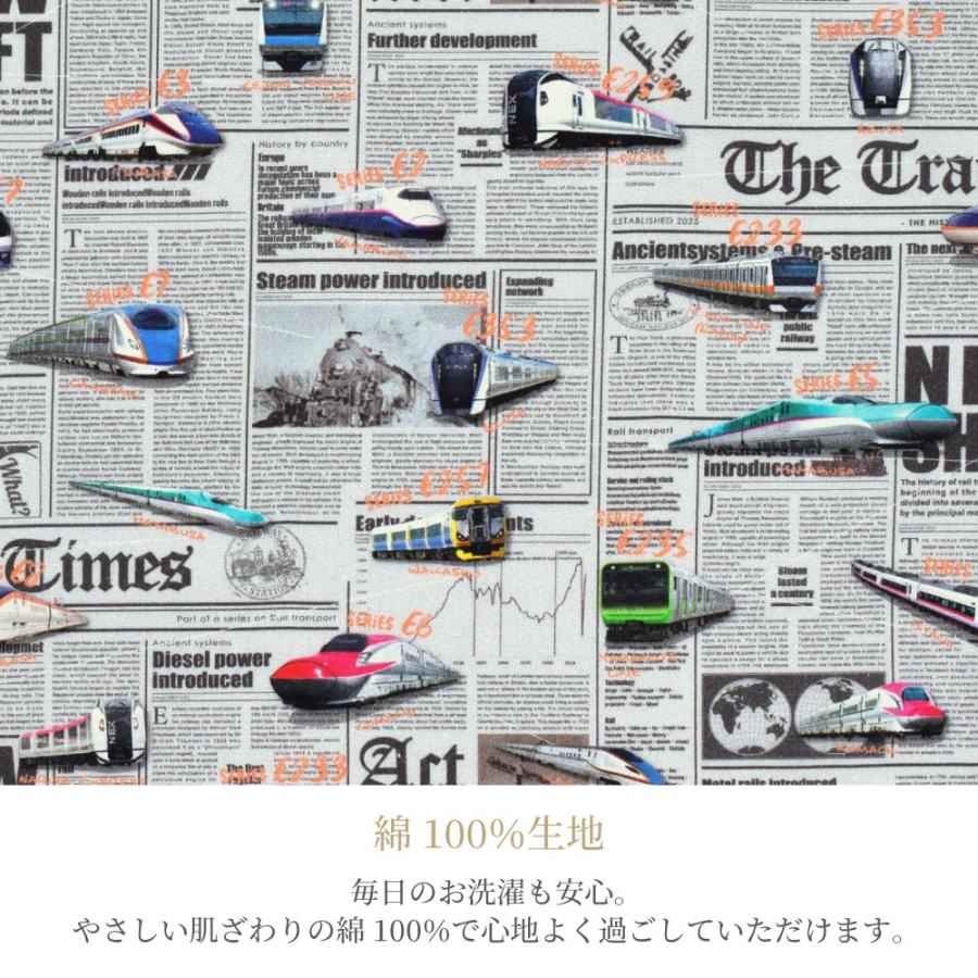 巾着・大 体操服袋 体操着袋 [2026春モデル] 撥水ノーアイロン おしゃれ かっこいい 保育園 小学校 小学生 子供 キッズ 男の子 ゆうパケット配送 | COLORFUL CANDY STYLE | 27