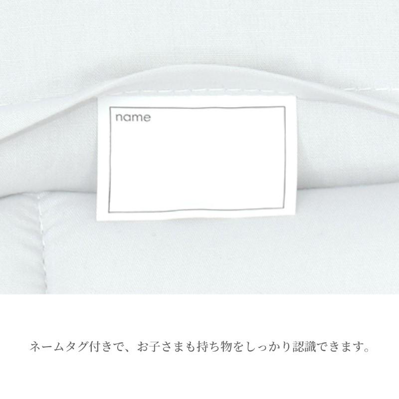 防災頭巾 クッション 座布団 防犯訓練 おしゃれ かっこいい 保育園 小学校 小学生 子供 キッズ 男の子 | COLORFUL CANDY STYLE | 36