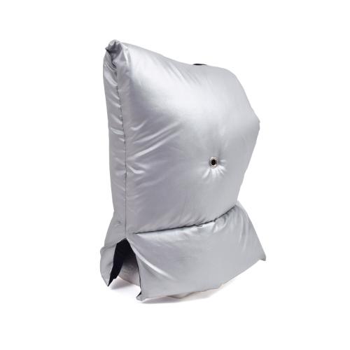 防災頭巾 クッション 座布団 防犯訓練 おしゃれ かっこいい 保育園 小学校 小学生 子供 キッズ 男の子 | COLORFUL CANDY STYLE | 38