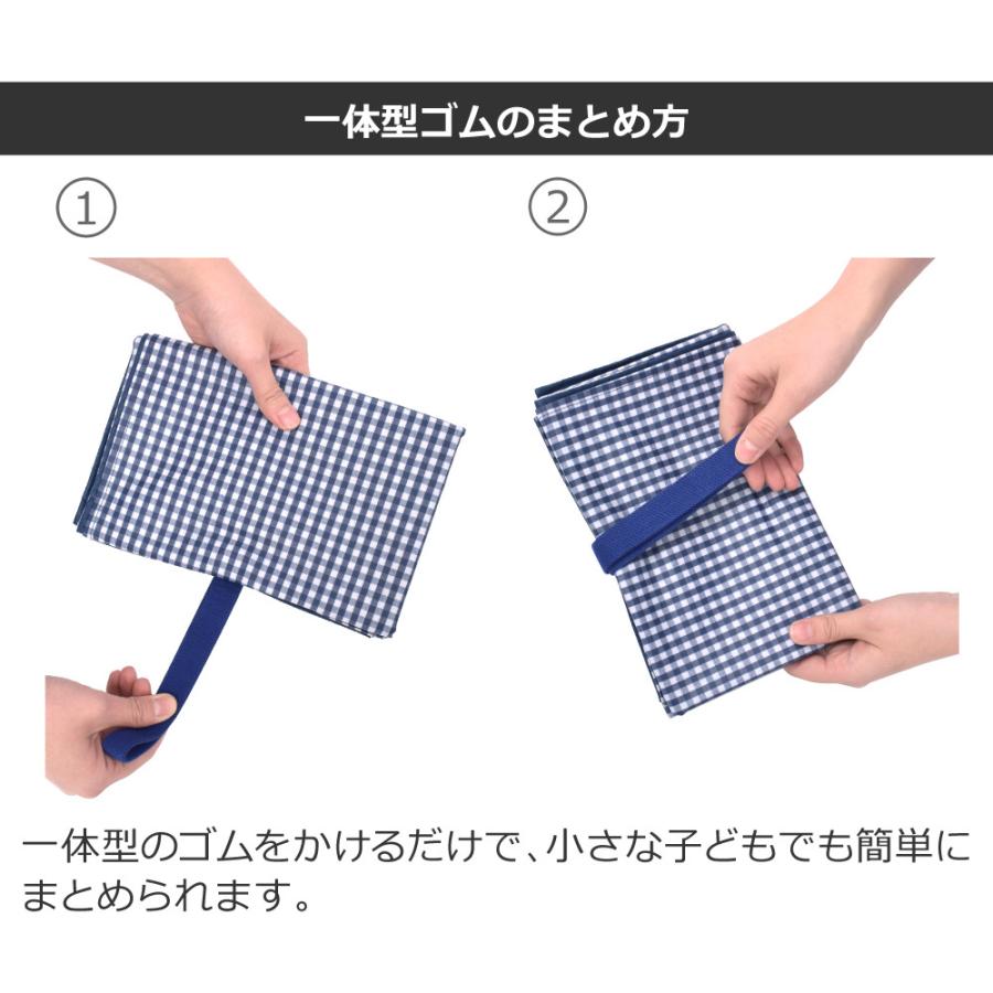 レジャーシート 子供 遠足 1人用 60x90 人気ラインナップ レジャーシート Kids 一人用 幼稚園 子供 遠足 おしゃれ コンパクト 防水 ピクニックシート Cbn48 Colorful Candy Style 通販 Yahoo ショッピング