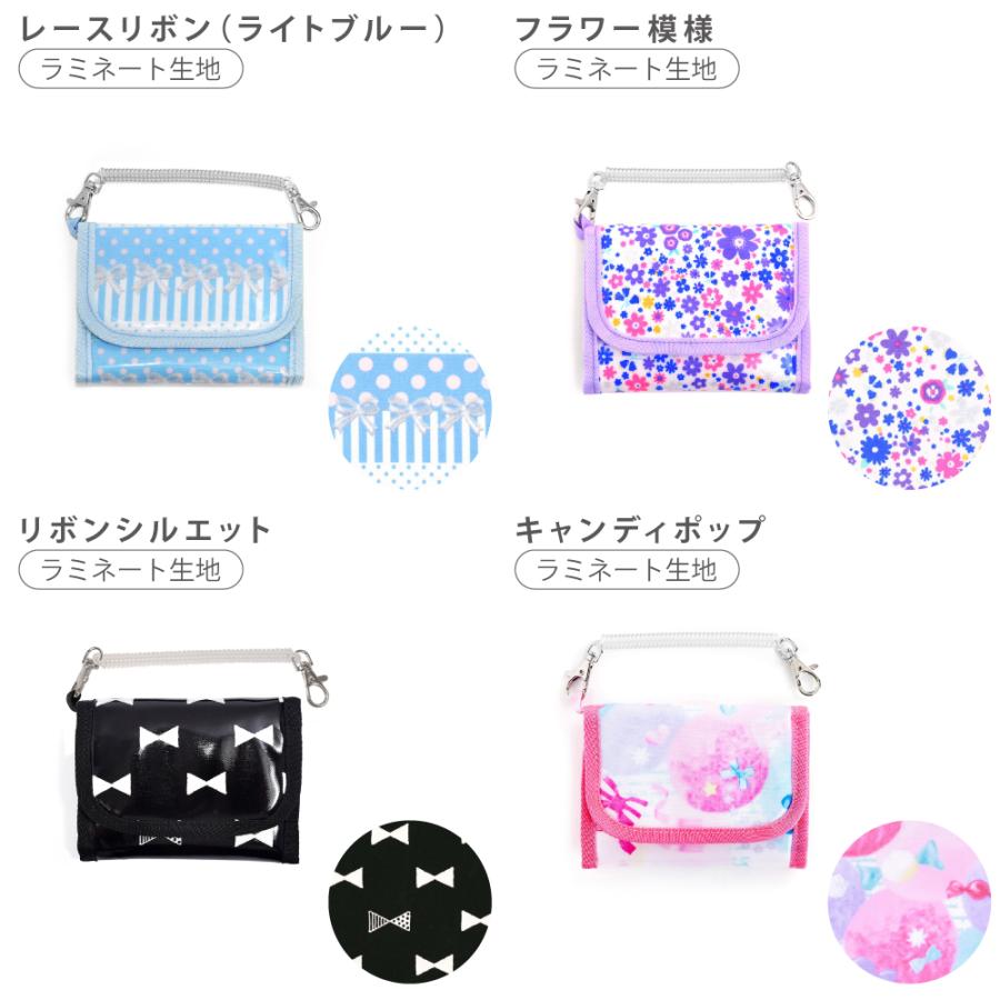 COLORFUL CANDY STYLE 財布 ウォレットケース お小遣い入れ COLORFUL CANDY STYLE 財布 ウォレットケース お小遣い入れ