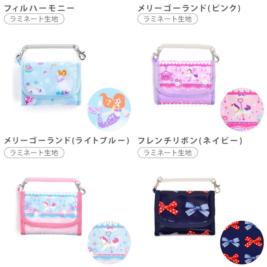 COLORFUL CANDY STYLE 財布 ウォレットケース お小遣い入れ COLORFUL CANDY STYLE 財布 ウォレットケース お小遣い入れ