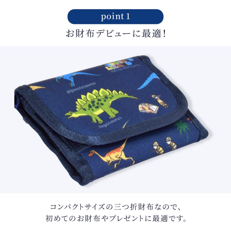 COLORFUL CANDY STYLE 財布 ウォレットケース お小遣い入れ COLORFUL CANDY STYLE 財布 ウォレットケース お小遣い入れ