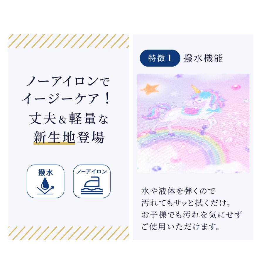 子どもバッククロスエプロン 100 120 お手伝い 調理実習 かっこいい 小学生 子供 キッズ 男の子 | COLORFUL CANDY STYLE | 30