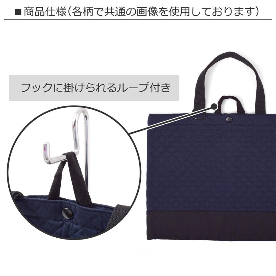 入学入園5点セット レッスンバッグセット 入学 準備 入園 グッズ 幼稚園グッズ 入園入学セット 男の子 女の子 キルティング 幼稚園 小学校 Cbn81 Colorful Candy Style 通販 Yahoo ショッピング