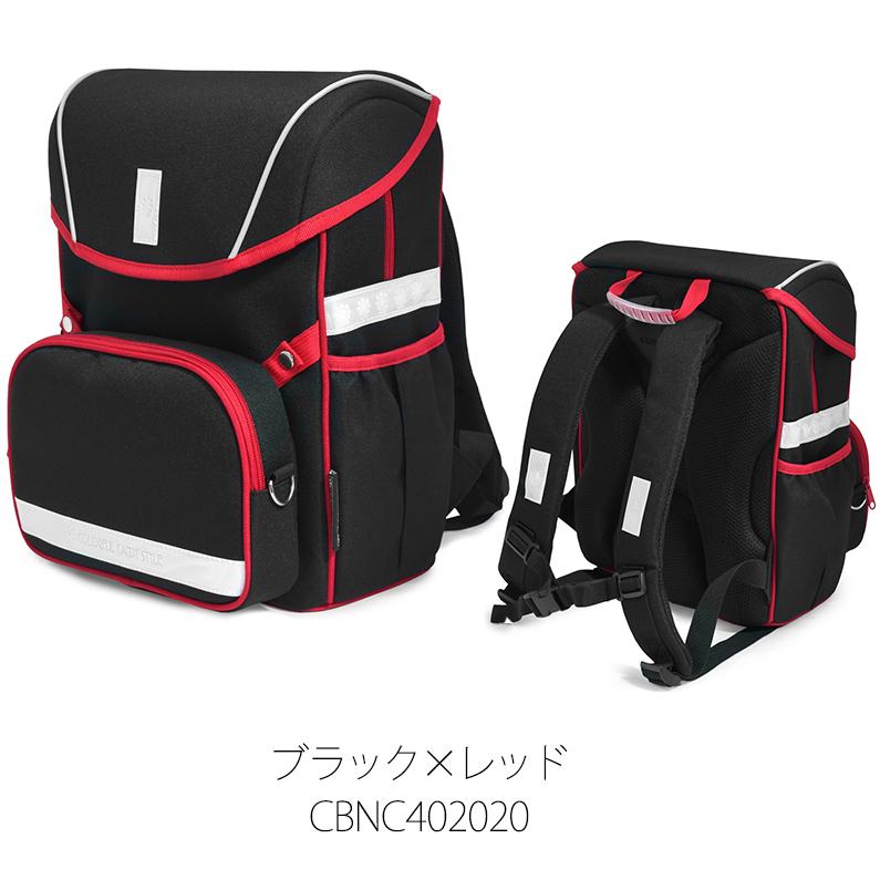 Redy Candyリュック COLORFUL CANDY STYLE（カラフルキャンディスタイル） ランドセル