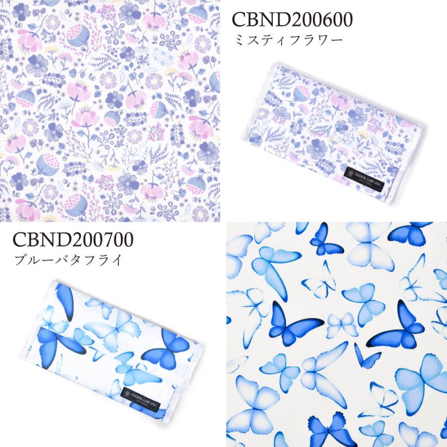 マスクケース 抗菌 マスク入れ マスクトレイ おしゃれ かわいい 保育園 小学校 小学生 子供 キッズ 女の子 | ブランド登録なし | 21