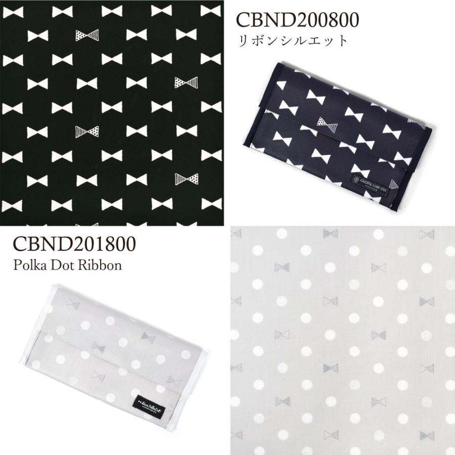 マスクケース 抗菌 マスク入れ マスクトレイ おしゃれ かわいい 保育園 小学校 小学生 子供 キッズ 女の子 | ブランド登録なし | 22