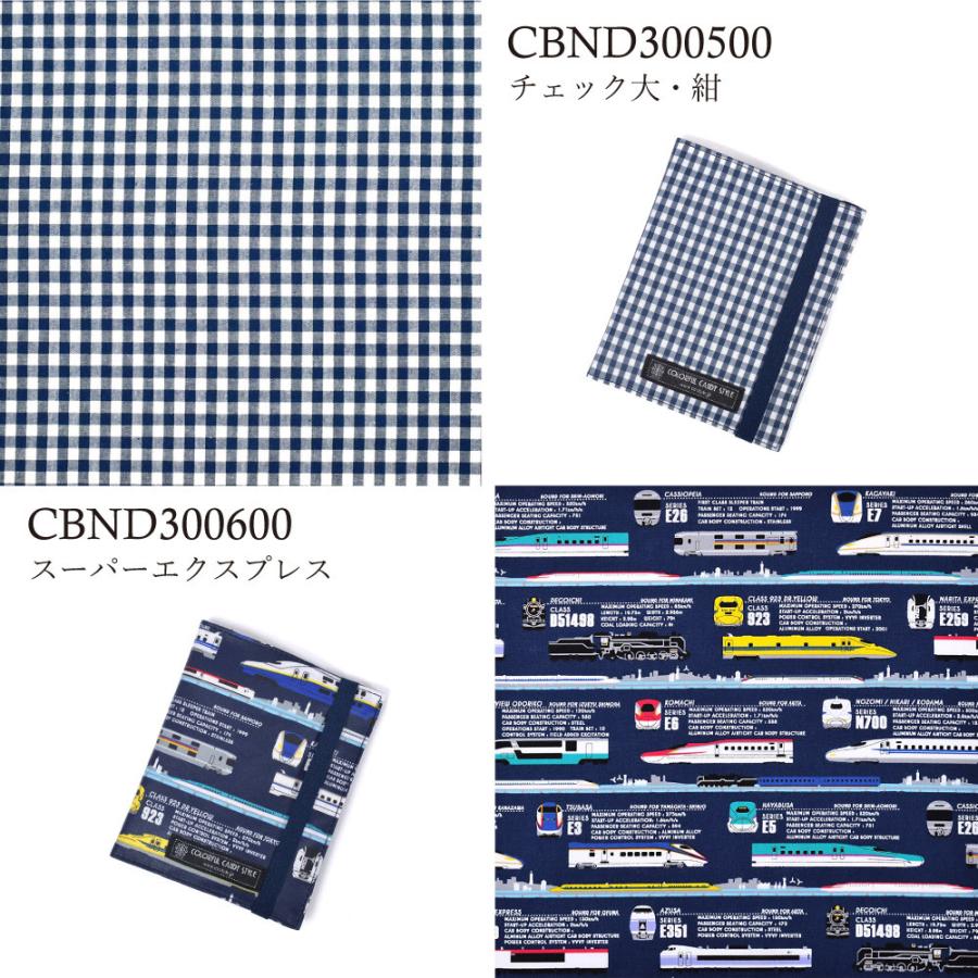 マスクトレイ 抗菌 マスクケース 抗菌 マスク入れ おしゃれ かわいい 保育園 小学校 小学生 子供 キッズ 女の子 |  | 24