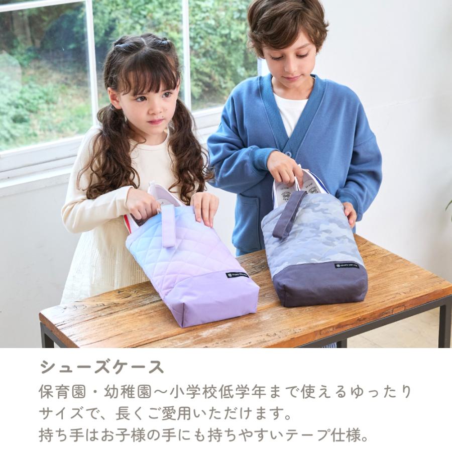 COLORFUL CANDY STYLE 入園入学7点セット レッスンバッグ 巾着 COLORFUL CANDY STYLE 入園入学7点セット レッスンバッグ 巾着
