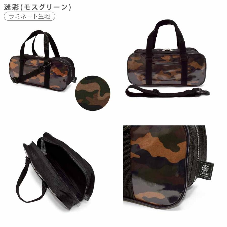 ぺんてる（Pentel） 絵の具セット 画材 図工 おしゃれ かっこいい