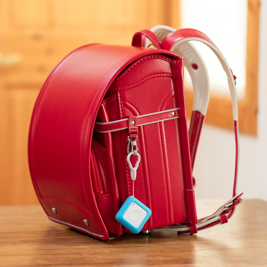 キッズ 家電 GPS まもサーチ3 小学生 キッズ 通園 子供 通園通学 安全 防犯 | ブランド登録なし | 11