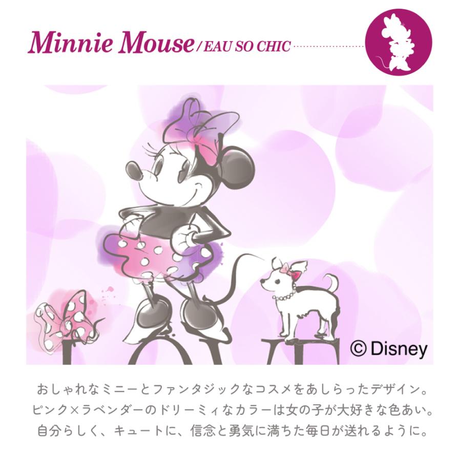 ディズニー 母子手帳ケース ファスナー おしゃれ かわいい かっこいい ベビー 赤ちゃん 男の子 女の子 ゆうパケット配送 | Disney | 04