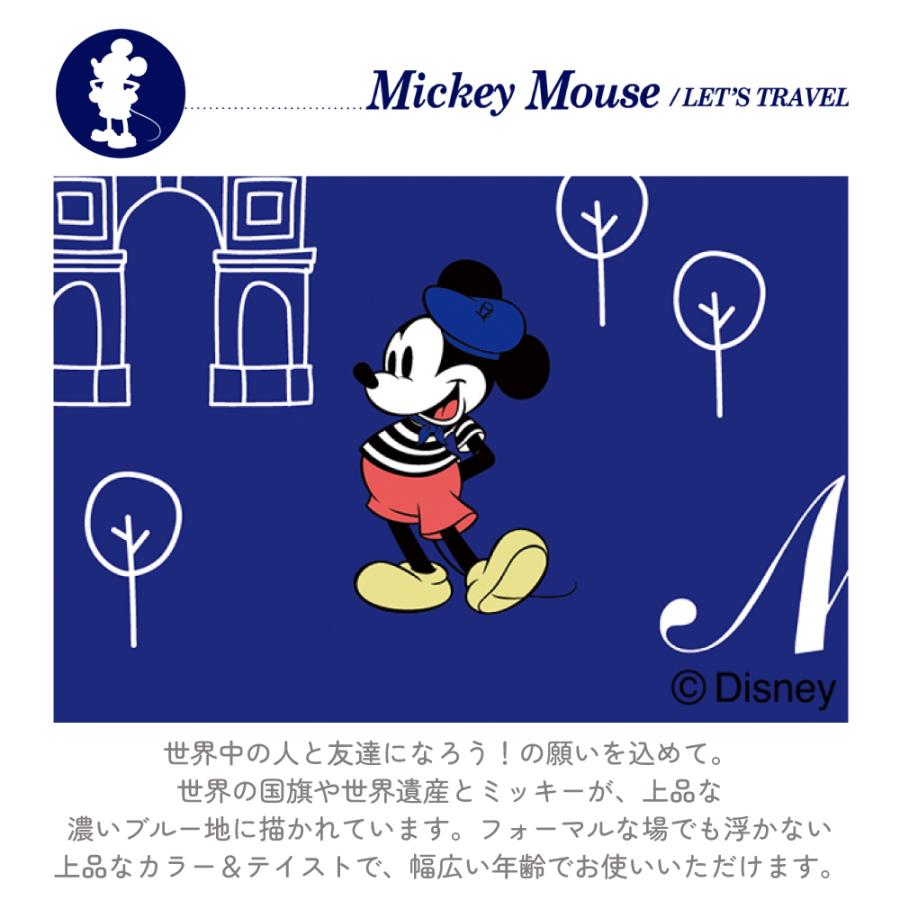 ディズニー 巾着・大 体操服袋 体操着袋 おしゃれ かわいい かっこいい 小学生 子供 キッズ 男の子 女の子 ゆうパケット配送 | Disney | 11